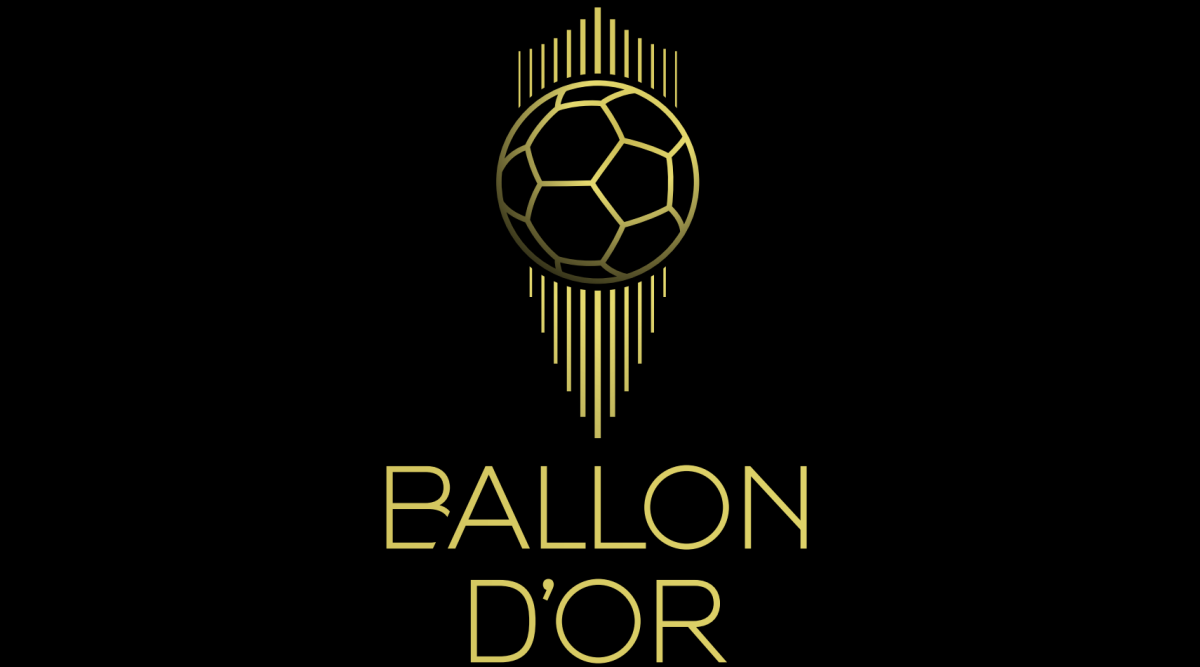 Ballon d’Or le dispositif de franceinfo Image CB News